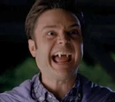 QueenBuffy/Discussion Blog: "Who is Steve Newlin's Maker?"