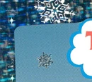 Thomas' Snowy Surprise and Other Adventures