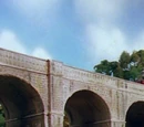 Bulgy (episode)