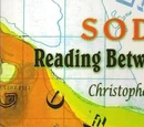 Sodor: Reading Between the Lines