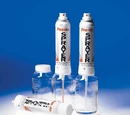 Preval Gas Sprayer