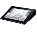CyPad
