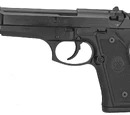 Beretta 92