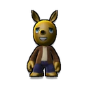 Agent Kangaroo.png