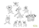 ImagesCAIQM04I.jpg