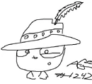 Agentmatt.png