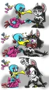 A Little Peck.jpg