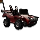 Agent R kart.png