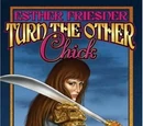Of Mice and Chicks
