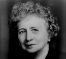 Bess Truman