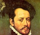 Hernán Cortés
