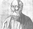 Plato