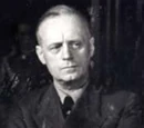 Joachim von Ribbentrop