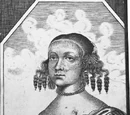 Mary Carleton