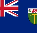 Zimbabwe