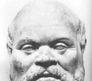 Socrates
