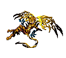 Tigris Cantus