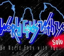 The World Ends with You -Solo Remix-
