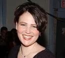 Lisa Howard