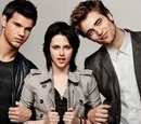 Gallery:Kristen Stewart, Robert Pattinson, and Taylor Lautner