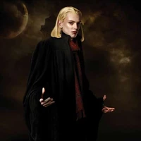 Caius-twilight.jpg