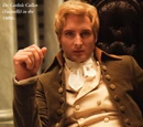 Carlisle Cullen