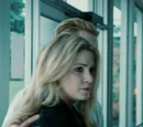 Gallery:Rosalie Hale