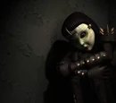 Dollface
