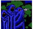 Shadowlords
