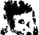 Minoc