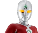 Ultraman Joneus