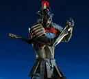 Zamusha