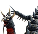 Mukadender
