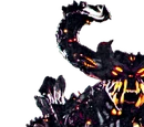 Beryudora