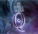 Neo Ultra Q