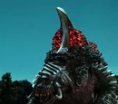 Grangon