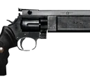Mag 5