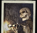Skelzor