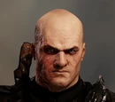 Zoran Lazarević
