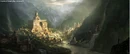 Shambhala 5.jpg