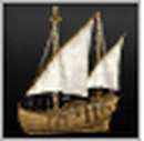 Small Caravel.png