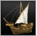Hansa Cog.png