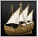 Trading Caravel.png