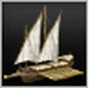 Trading Galley.png