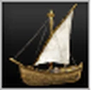 Explorer Barca.png