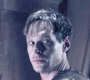 Andreas Tanis