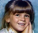 Angela Bugay