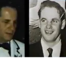 Fred Gardner