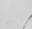 Zodiac Killer