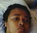 Daly City Man